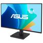 ASUS 24" Eye Care Full HD Adaptive-Sync Gaming Monitor with 120Hz Refresh Rate in Black, , large