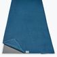Gaiam Stay-Put Yoga Towel, , large