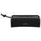 Sony ULT Field 1 Wireless Portable Speaker in Black, , large