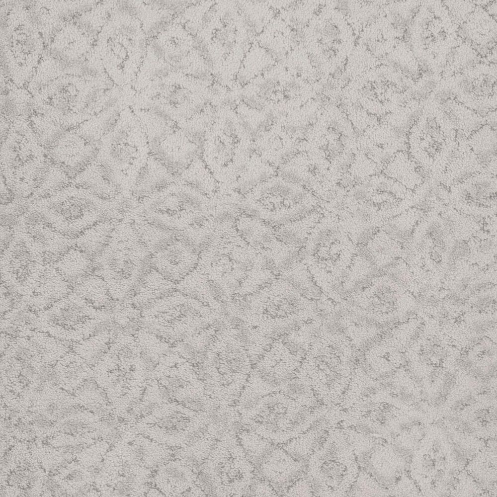 Phenix Relic Carpet in Medal, , large