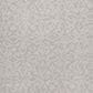 Phenix Relic Carpet in Medal, , large