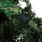 Timberlake 7.5 ft Artificial Christmas Tree with 450 LED Lights in Green, , large