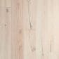 Jackson Villa Belize Licata Oak Hardwood, , large