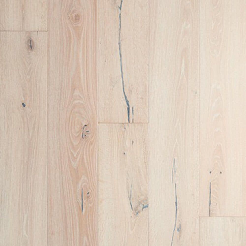 Jackson Villa Belize Licata Oak Hardwood, , large
