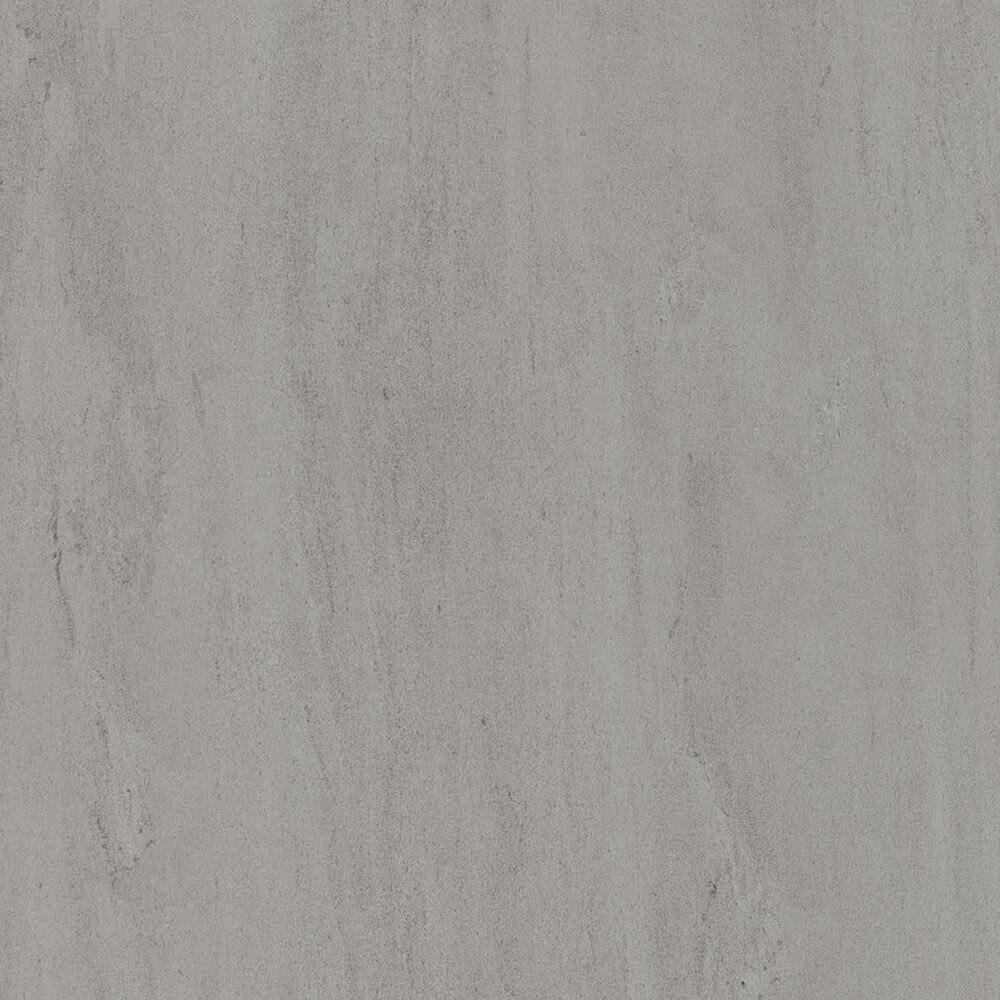 Tarkett ID Latitude Stone and Concrete Cristallo 18" x 18" Commercial Vinyl Tile, , large