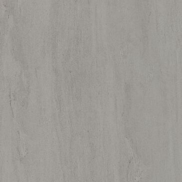 Tarkett ID Latitude Stone and Concrete Cristallo 18" x 18" Commercial Vinyl Tile, , large