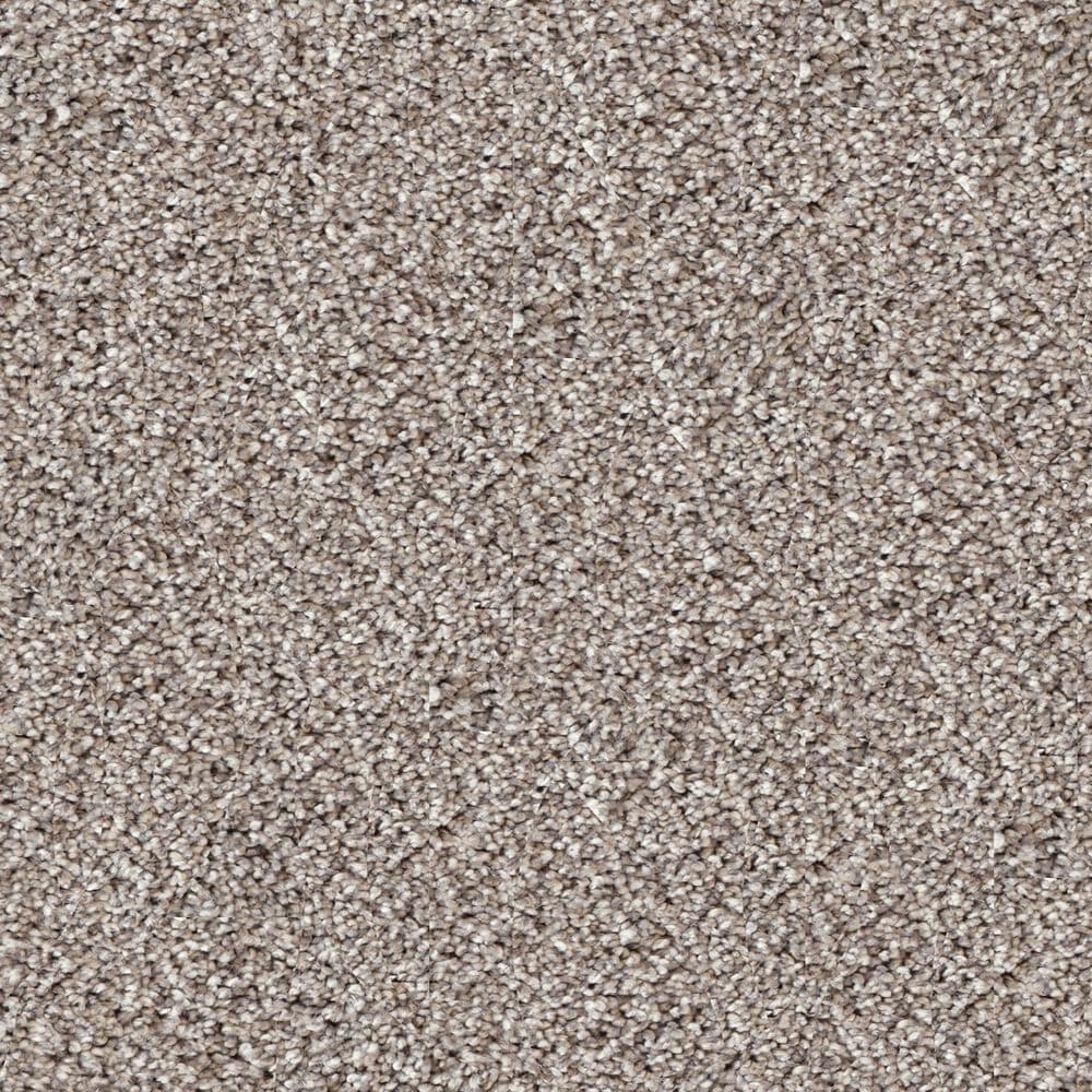 Dixie Home Swiss Alpine Carpet in Greyhound, , large