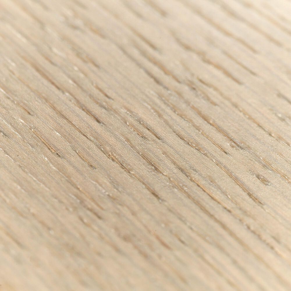 Mohawk Caspian Cliffs Whitewater Oak Engineered Hardwood, , large