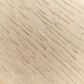 Mohawk Caspian Cliffs Whitewater Oak Engineered Hardwood, , large