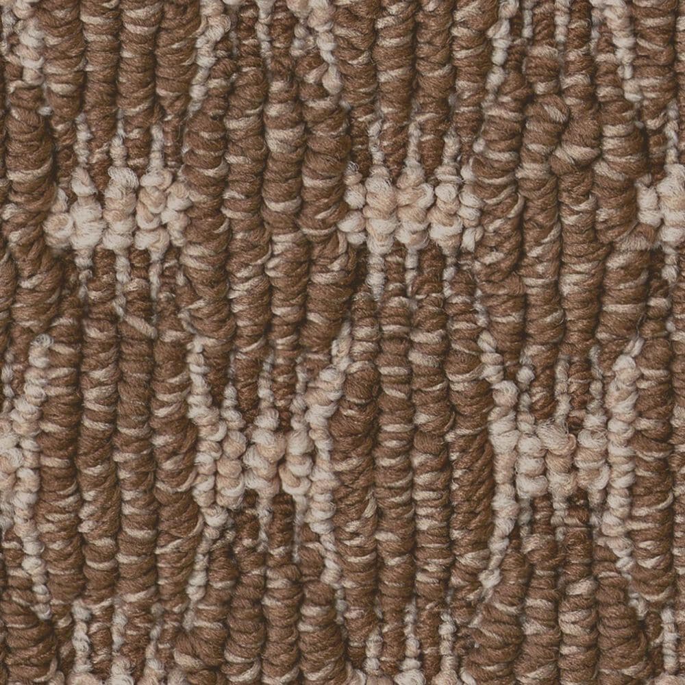 Anderson Tuftex Havencrest Carpet in Cedar, , large