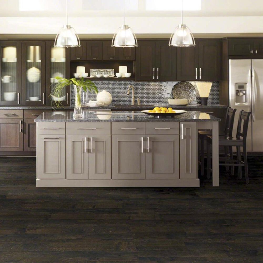 Shaw Key West Bayfront Hardwood, , large