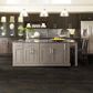 Shaw Key West Bayfront Hardwood, , large