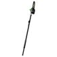 EGO 10" Carbon Fiber Pole Saw Attachment in Black, , large