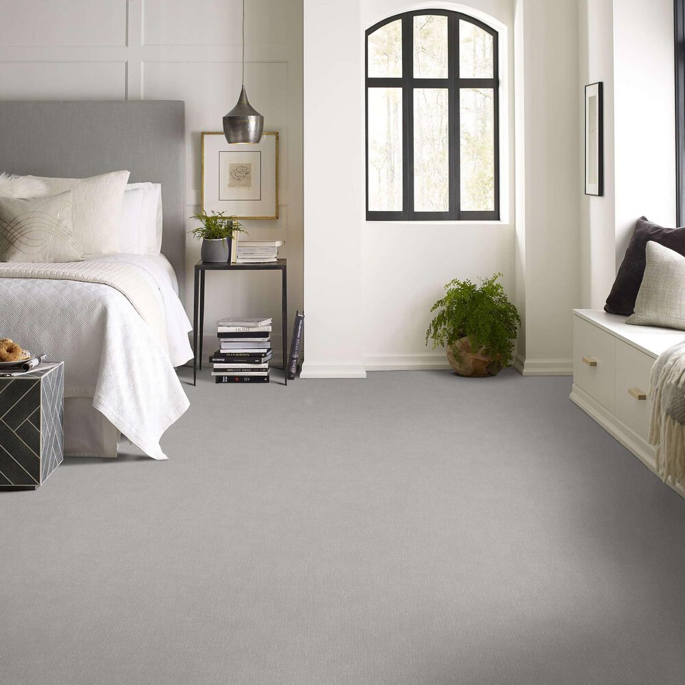 Shaw Vivid Memories Carpet in Dreamy, , large