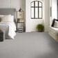 Shaw Vivid Memories Carpet in Dreamy, , large