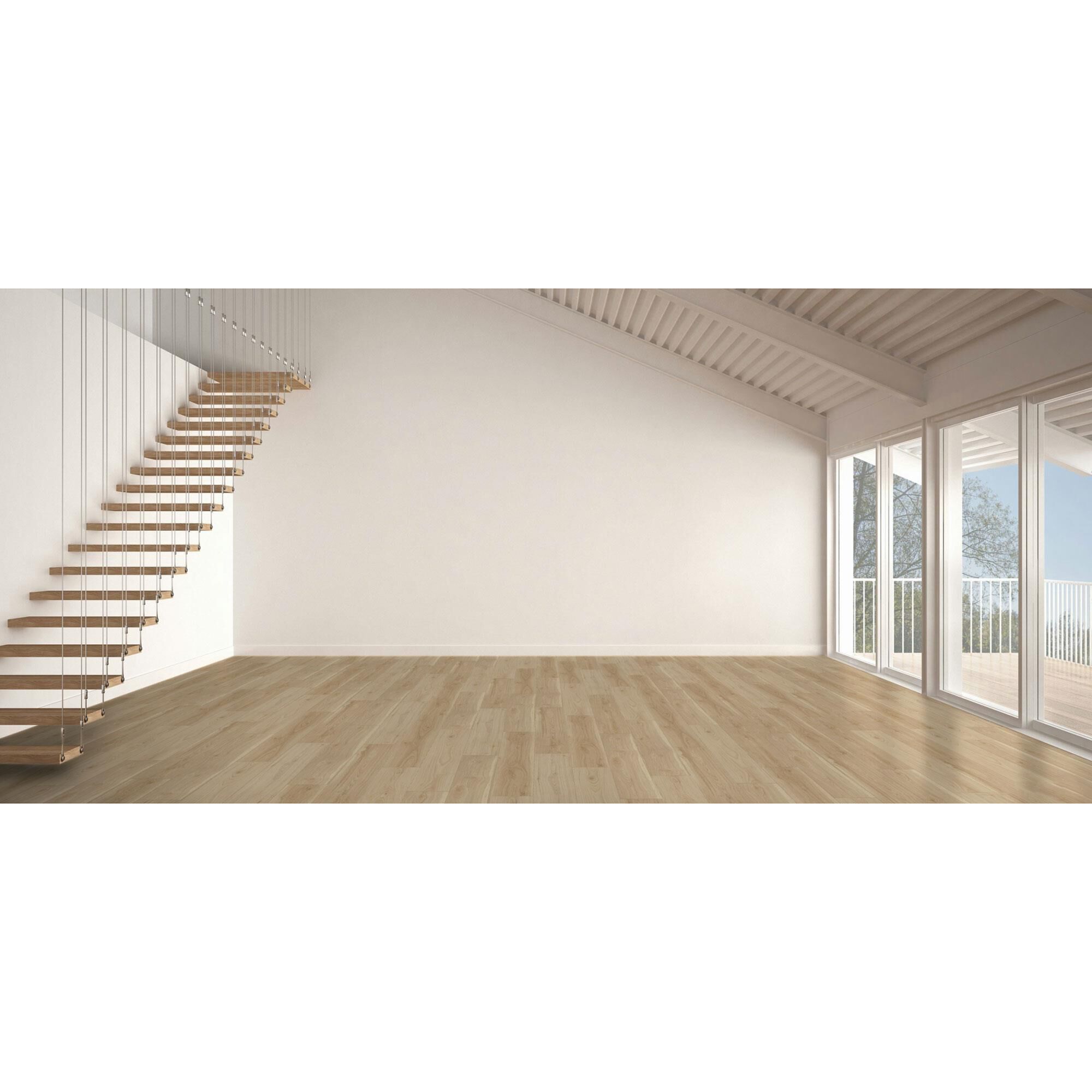 Florstar Elegance Versailles 7.72