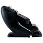 Cozzia Shiatsu Massage Chair with 2D Li Flex Track in Champagne, , large