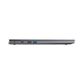 Acer Aspire 15 A15-51M-59QV 15.6" Laptop, Intel Core 5 120U, 16GB RAM, 512GB SSD, Windows 11 Home, Steel Gray, , large
