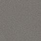 Dream Weaver Metropolis II Carpet in Heaven Sent, , large