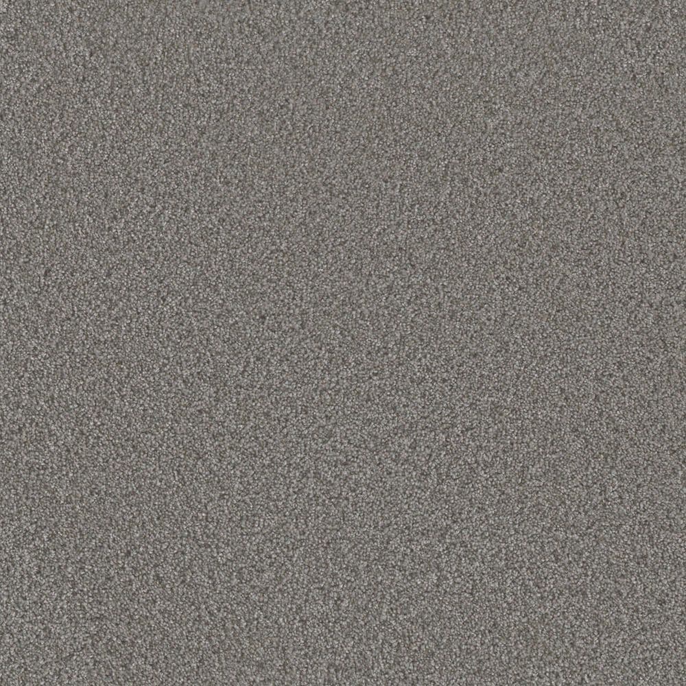 Dream Weaver Metropolis II Carpet in Heaven Sent, , large