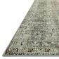 Magnolia Home Sinclair 2"3" x 7"6" Natural and Sage Runner, , large