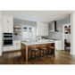 Emser Terramor Bianco 12"" x 47"" Porcelain Tile, , large