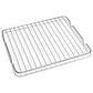 Wolf Appliances Broiler Rack for CSO24 and SO24 Oven in Stainless Steel, , large