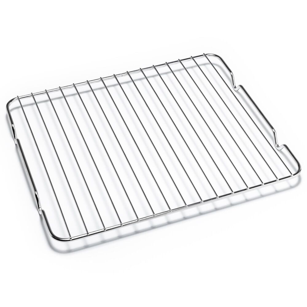 Wolf Appliances Broiler Rack for CSO24 and SO24 Oven in Stainless Steel, , large