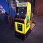 Arcade1up Pac-Man: Bandai Legacy Edition Arcade Game with Riser, , large