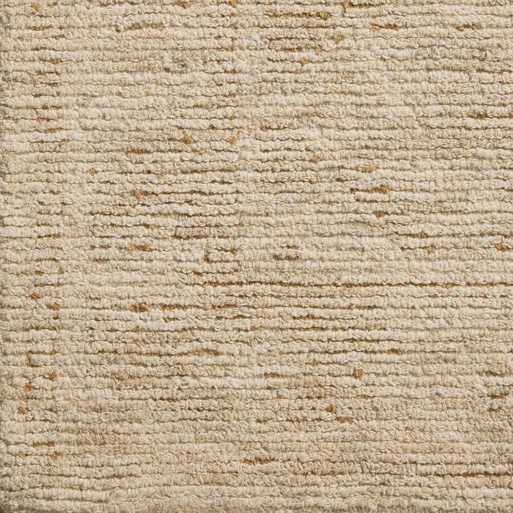 Loloi Penny Gold and Natural 8&#39;6&quot; x 11&#39;6&quot; Area Rug, , large
