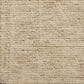 Loloi Penny Gold and Natural 8"6" x 11"6" Area Rug, , large