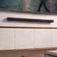 Polk Audio Signa S4 Sound Bar and Wireless Subwoofer in Black, , large