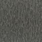 Mohawk Downtown Spirit II Carpet in Shadow, , large