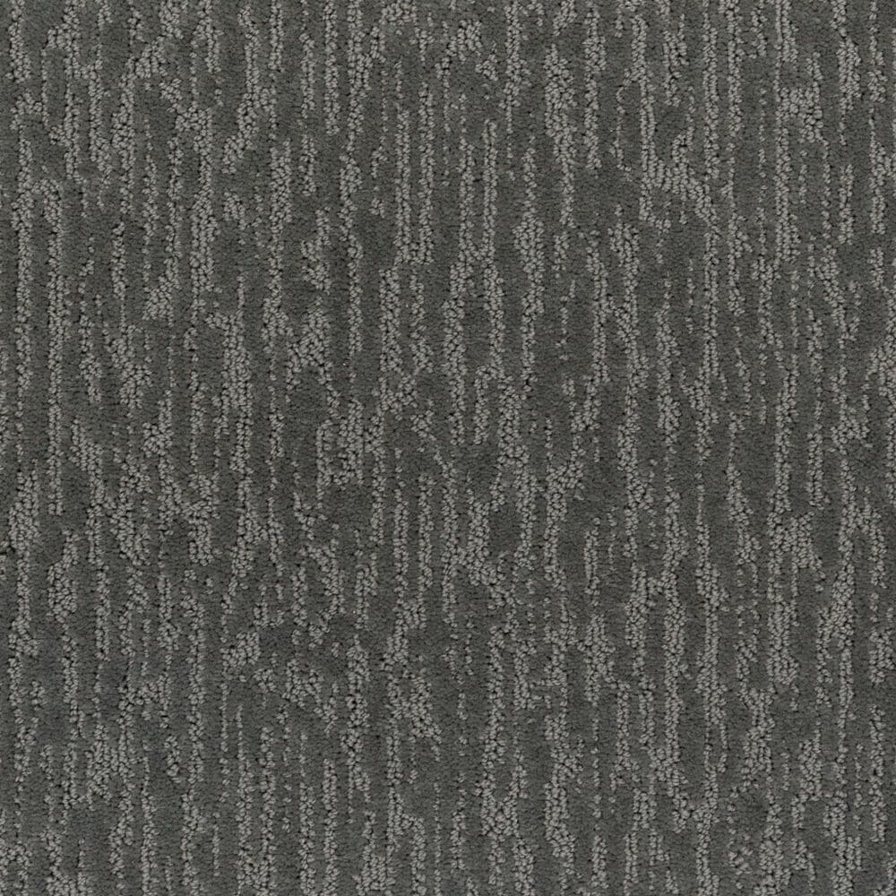 Mohawk Downtown Spirit II Carpet in Shadow, , large