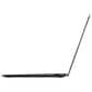 Microsoft Surface 8 13.8" PixelSense Touchscreen Copilot+ PC Laptop | Snapdragon X2 Elite - 16GB RAM - Qualcomm Adreno Graphics - 512GB SSD in Black, , large