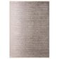 Loloi II Vance VAN-02 7"10" x 10" Taupe and Dove Area Rug, , large