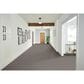 Phenix Sparta Carpet in Noteworthy, , large