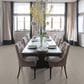 Lexmark Carpet Mills Inc. Cheshire Carpet in Cozy, , large