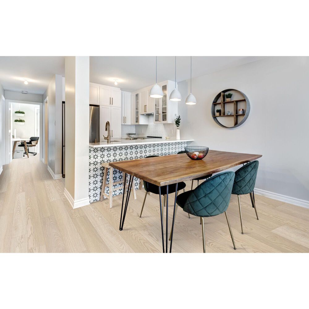 Pergo Woodbury Heights Bermuda 7.5&quot; x 48&quot; Vinyl Plank, , large