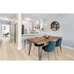 Pergo Woodbury Heights Bermuda 7.5" x 48" Vinyl Plank, , large