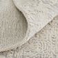 Feizy Eastfield 6989F 2"6" x 10" Beige Runner, , large
