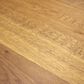 Trinity Provence III European Oak Tartonne Engineered Hardwood, , large