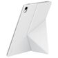 Samsung Smart Book Cover for Samsung Galaxy Tab S11 in White, , large
