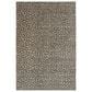 Radici USA Leopardo 2"6" x 10" Midnight Runner, , large