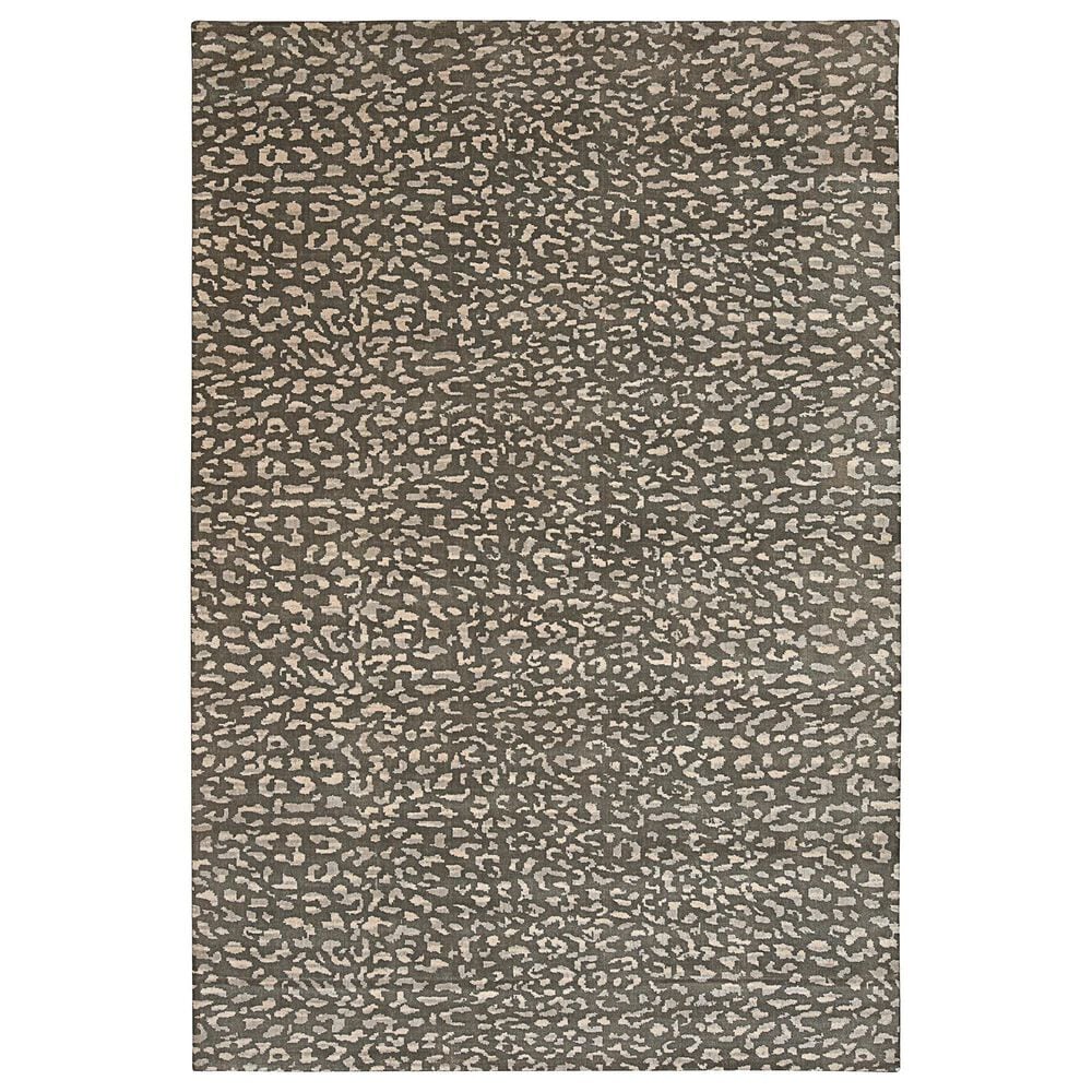 Radici USA Leopardo 2"6" x 10" Midnight Runner, , large