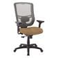 Raynor Group Tempur-Pedic Office Chair in Beige, , large