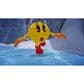 Pac-Man World 2 Re-Pac - Nintendo Switch 2, , large