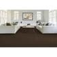 Mohawk Luxuriant Feel Carpet in Fortress, , large