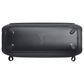 JBL PartyBox On-The-Go Essential Portable Party Speaker in Black, , large