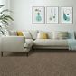 Mohawk Diffurent Choice III Carpet in Legend, , large
